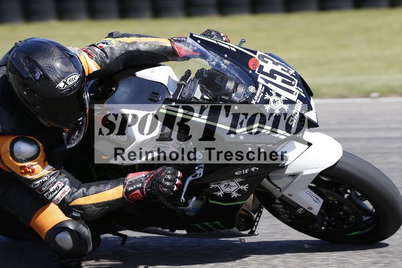 Archiv-2025/16 16.05.2025 PROMAX ADR/Gruppe rot/153